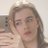 JackJackOJackO's profile image
