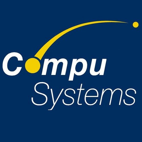 CompuSystems is een landelijk opererend ICT bedrijf gespecialiseerd in MKB dienstverlening op het gebied van netwerk- en systeembeheer en telecom.
