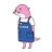 vvtachihi's profile image