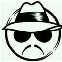 xavier - @XavierTrejo1988 - Twitter