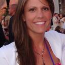 Evelyn Dewey - @evey211 - Twitter