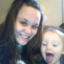 Rhiannon Ray - @RayRhiannon - Twitter