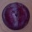 grrimess0's profile image