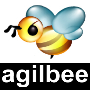 agilbee's profile picture. Centre de Formations et de Coaching Agiles