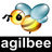 agilbee's profile image