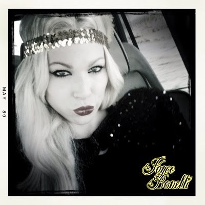 TeamJoyceB's profile picture. Created by her fans who love her most!! We love you so much Joyce!