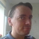 Neal Richard Clover - @NealRichardClov - Twitter