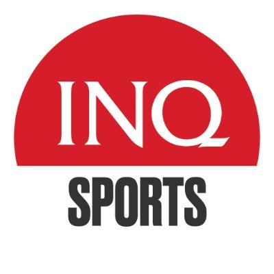@inquirersports