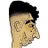 TheGlobalGoon's profile image