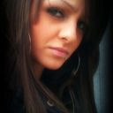 Erma Roach - @ErmaRoach - Twitter