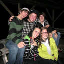 jon gallagher - @kronicgalli - Twitter