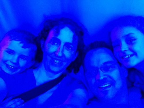 andigroove1's profile picture. 