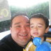 Manuel Cavazos (@cavazosm3) Twitter profile photo