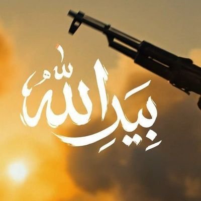 حسين منصور 🇱🇧