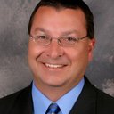 Tim Connell - @VoteConnell - Twitter