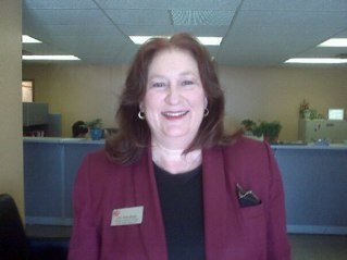 Anitarita9's profile picture. Education