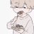 ran_raaaan_111's profile image