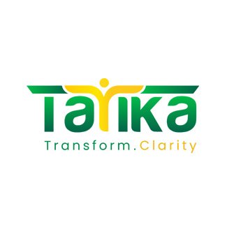 Tarika Group