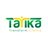 Tarika_Group's profile image