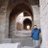 Rasim04876862's profile image