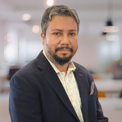 401k Administrator