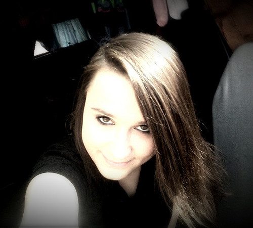Young , Wild and Free ♥
