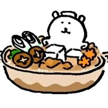suukony Profile Picture