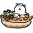 suukony's profile image