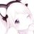 angelsfoodnoise's profile image