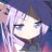 Scarlettetc's profile image