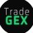 TradeGEXpro's profile image