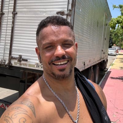 Bento Caminhoneiro 23