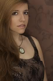 Clara_Moreing's profile picture. 