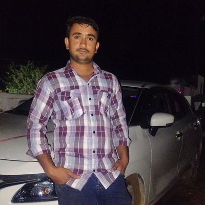 Manu_manda 17