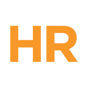 simplicityHR's profile picture. Hawaii’s most trusted provider of outsourced payroll and HR services. Not currently active on Twitter. Visit our website to learn more.