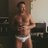 daddy_dan_xxx's profile image