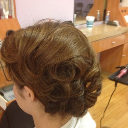 VsHaironabudget's profile picture. 