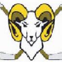 Anthony Pedulla - @Peduurah - Twitter