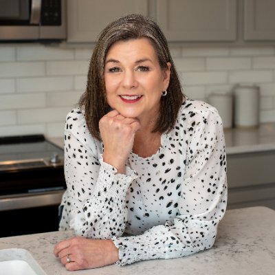 LeeAnn I UCG Creator