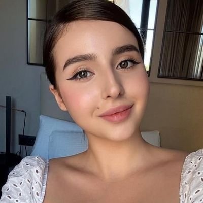 _Joysuzzanna123's profile picture. Georgia ✨.                 💙✈️💙🌓