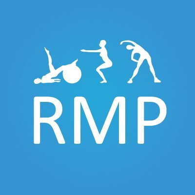 Rehab My Patient is an exercise prescription software designed to provide therapists with click-button exercises that you can send to your patients.