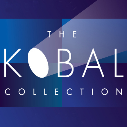 KobalCollection's profile picture. The Kobal Collection is considered to be the definitive collection of film, television and entertainment images.