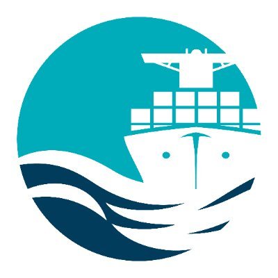 The Port of Virginia