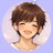 iburi__gakko's profile image