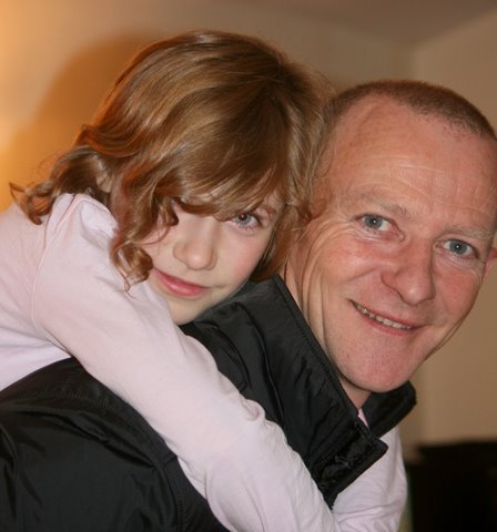 SimonRozenberg's profile picture. 