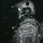 tyg537's profile image