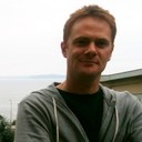 Christopher Garver - @redGarver - Twitter