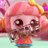 candywagzak's profile image