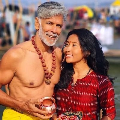 Thundercockrao 'Al Zutt' Rapekarni⚡️࿗💪🏼🥛🦁🌹