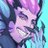 seyanicore's profile image